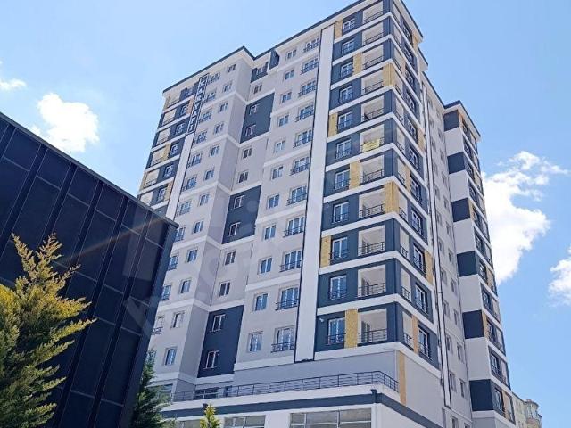 Talas, Kayseri içerisinde satılık mülk