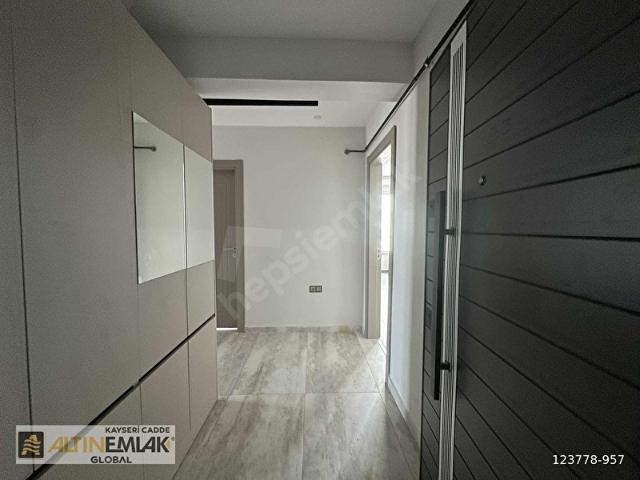 Kiçiköy Mahallesi, Talas içerisinde satılık mülk
