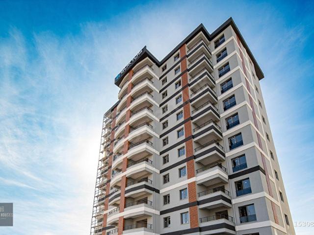 Talas, Kayseri içerisinde satılık mülk
