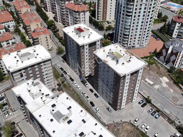 Talas, Kayseri içerisinde satılık mülk