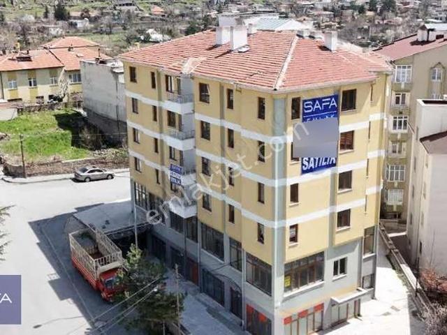 Talas, Kayseri içerisinde satılık mülk