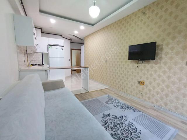 Talas, Kayseri içerisinde kiralık mülk