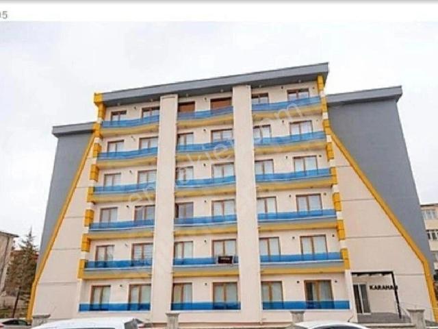 Talas, Kayseri içerisinde kiralık mülk