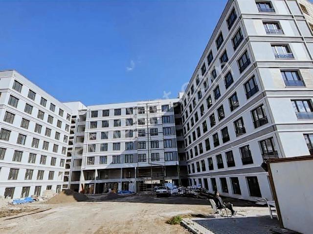 Talas, Kayseri içerisinde satılık mülk