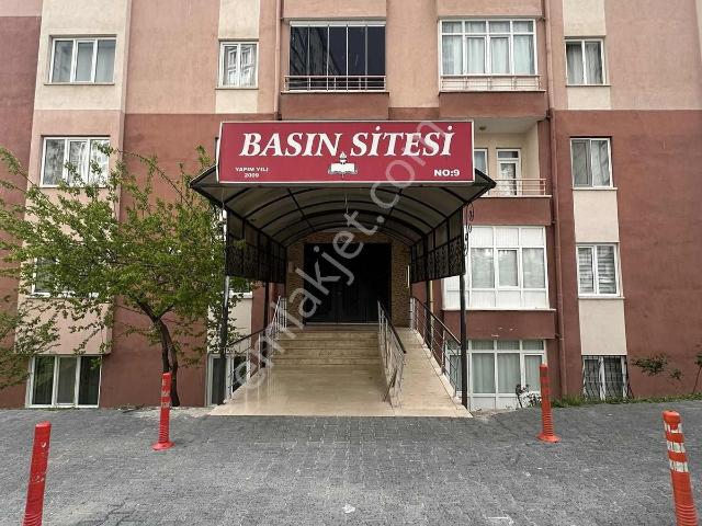 Talas, Kayseri içerisinde kiralık mülk