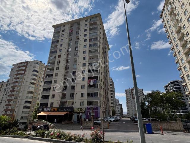Talas, Kayseri içerisinde satılık mülk