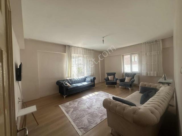 Talas, Kayseri içerisinde kiralık mülk