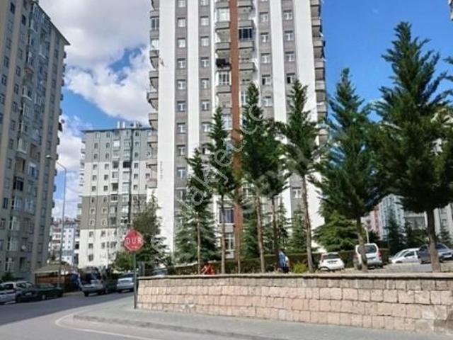 Talas, Kayseri içerisinde satılık mülk