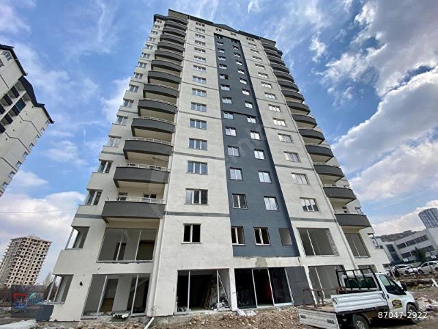 Talas, Kayseri içerisinde satılık mülk