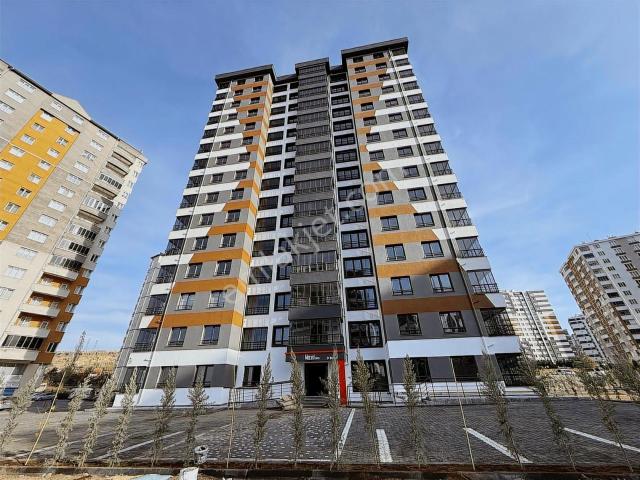 Mevlana Mahallesi, Talas içerisinde kiralık mülk