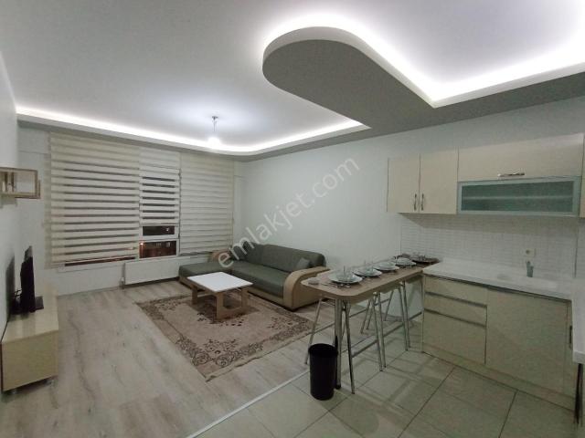 Talas içerisinde kiralık Residence