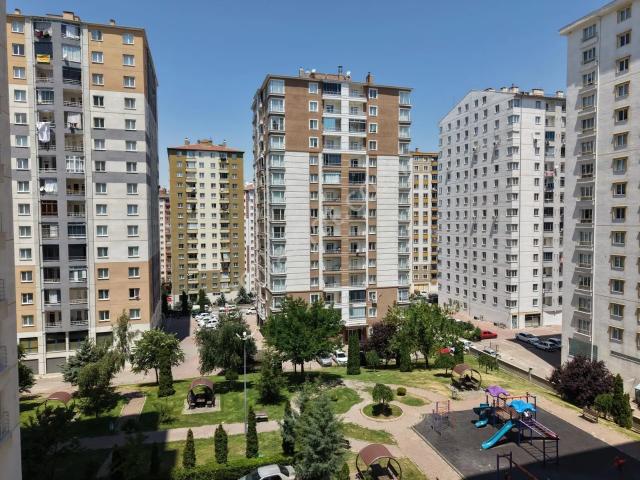 Talas, Kayseri içerisinde satılık mülk