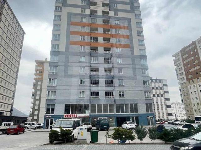 Talas, Kayseri içerisinde satılık mülk
