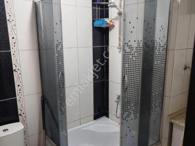 Talas, Kayseri içerisinde satılık mülk