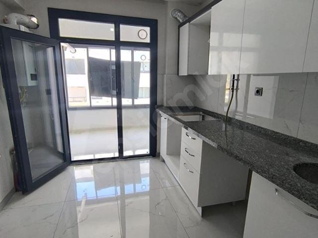 Talas, Kayseri içerisinde satılık mülk