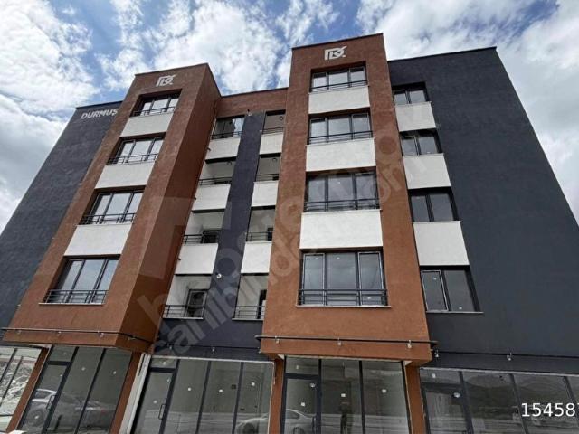 Talas, Kayseri içerisinde satılık mülk