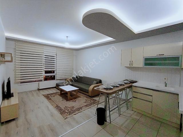 Talas, Kayseri içerisinde kiralık Residence