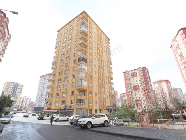 Talas, Kayseri içerisinde satılık mülk