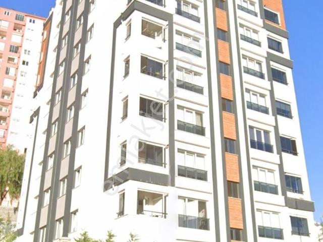 Talas, Kayseri içerisinde satılık mülk