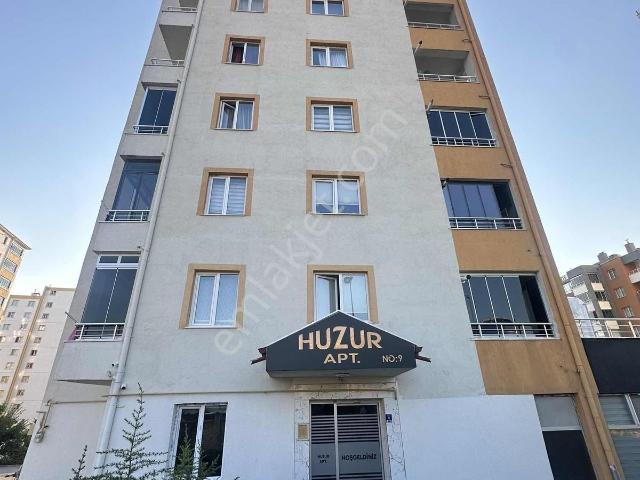Mevlana Mahallesi, Talas içerisinde kiralık mülk