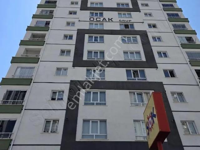 Mevlana Mahallesi, Talas içerisinde kiralık mülk