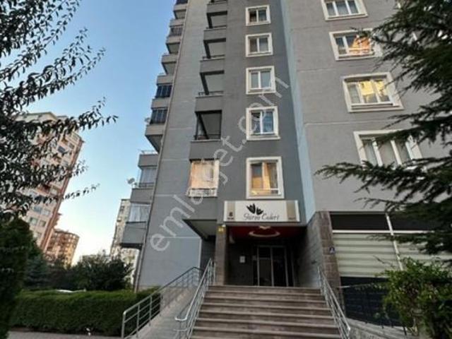 Talas, Kayseri içerisinde satılık mülk