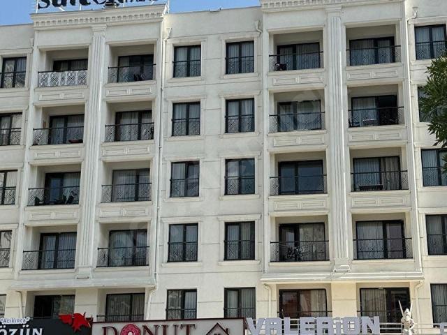 Talas, Kayseri içerisinde satılık mülk