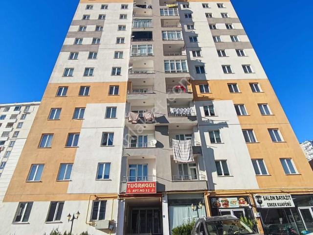 Talas, Kayseri içerisinde satılık mülk