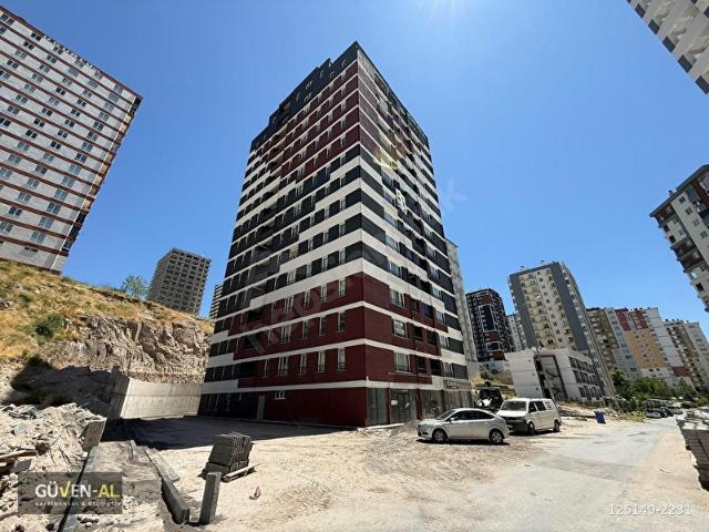 Talas, Kayseri içerisinde satılık mülk