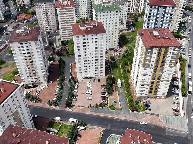 Talas, Kayseri içerisinde satılık mülk