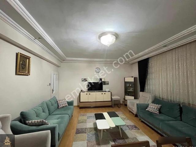Talas, Kayseri içerisinde satılık mülk