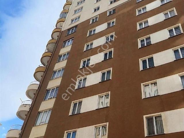 Talas, Kayseri içerisinde satılık mülk