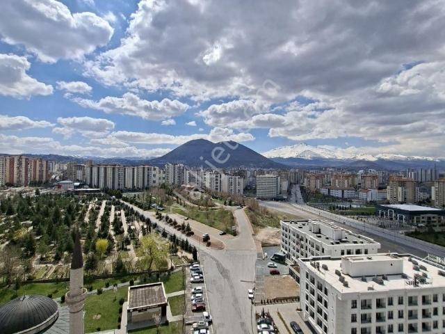 Talas, Kayseri içerisinde satılık mülk