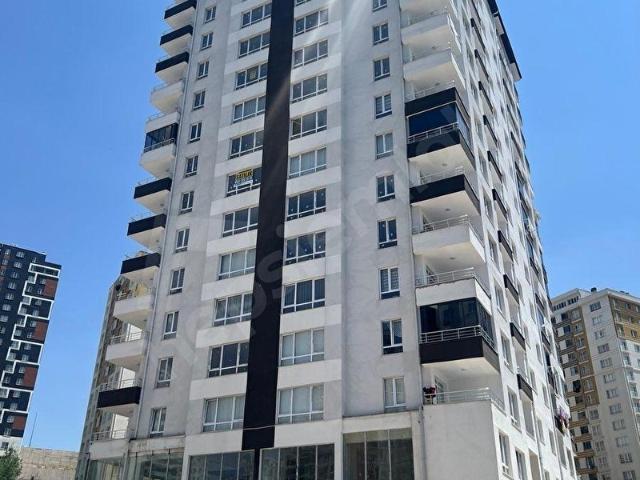 Talas, Kayseri içerisinde satılık mülk