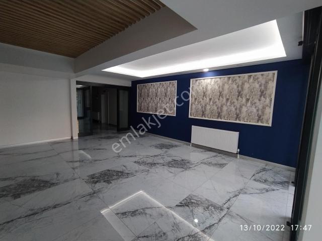 Talas, Kayseri içerisinde satılık mülk