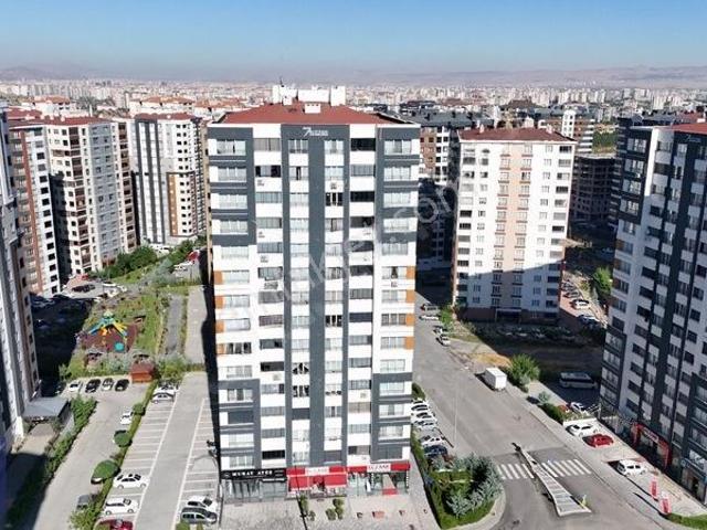 Talas, Kayseri içerisinde satılık mülk