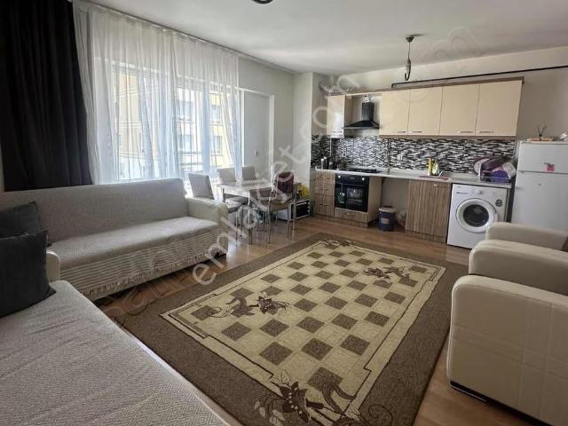 Talas, Kayseri içerisinde kiralık mülk