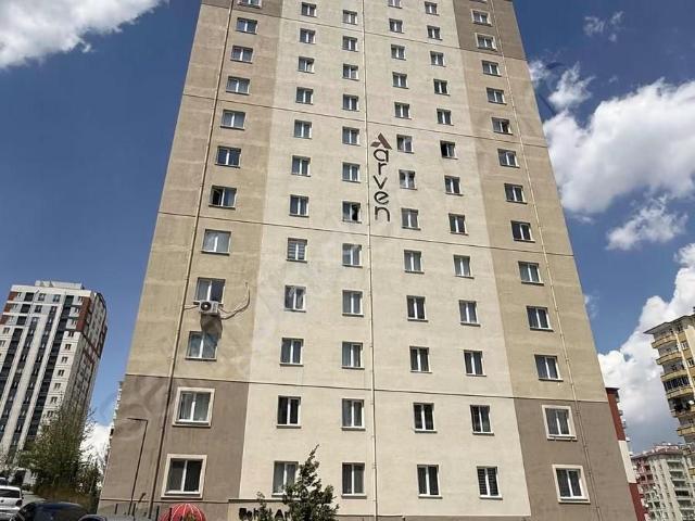 Talas, Kayseri içerisinde kiralık mülk