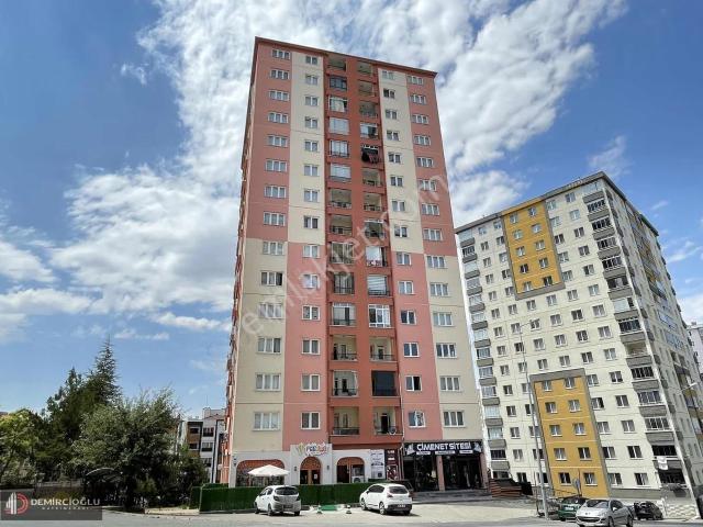 Talas, Kayseri içerisinde satılık mülk