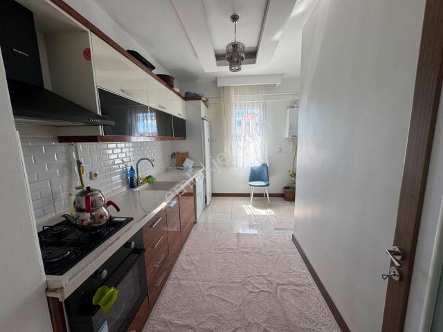 Talas, Kayseri içerisinde satılık mülk