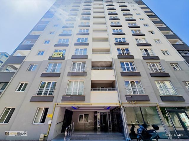 Talas, Kayseri içerisinde satılık mülk