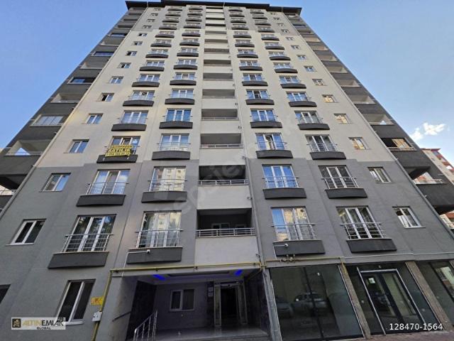 Talas, Kayseri içerisinde satılık mülk