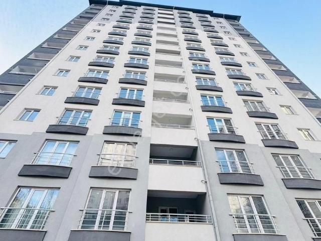 Talas, Kayseri içerisinde satılık mülk