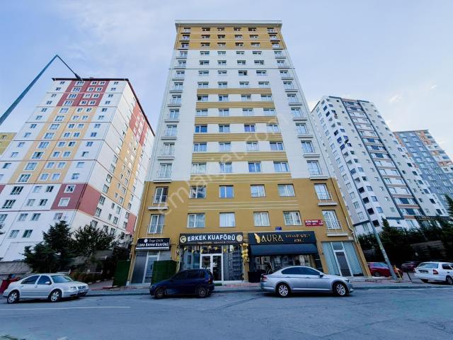 Mevlana Mahallesi, Talas içerisinde kiralık mülk