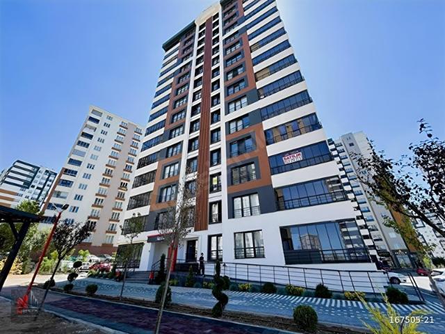 Talas, Kayseri içerisinde satılık mülk