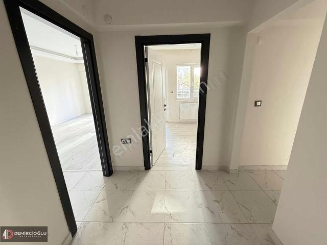 Talas, Kayseri içerisinde satılık mülk