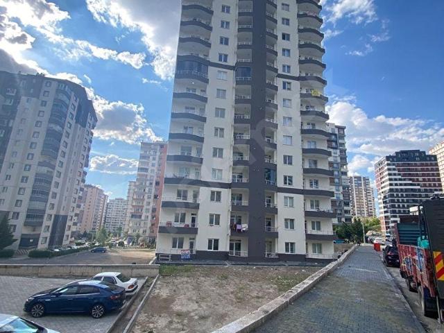 Talas, Kayseri içerisinde satılık mülk