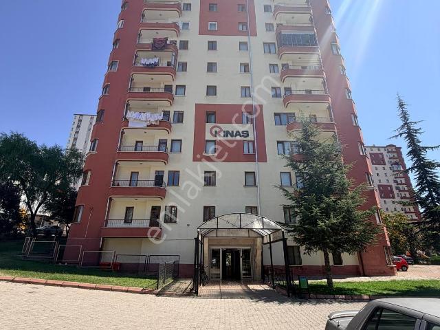 Talas, Kayseri içerisinde kiralık mülk