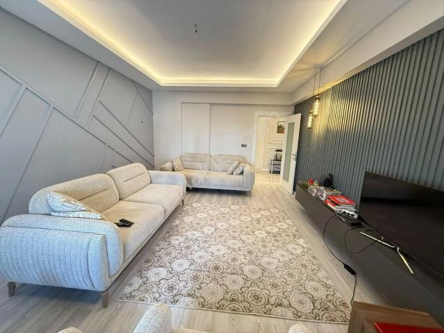 Talas, Kayseri içerisinde kiralık mülk