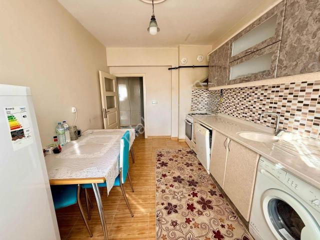 Talas, Kayseri içerisinde kiralık mülk